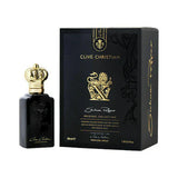 Buy Clive Christian Sichuan Pepper Edp 50ml in Pakistan