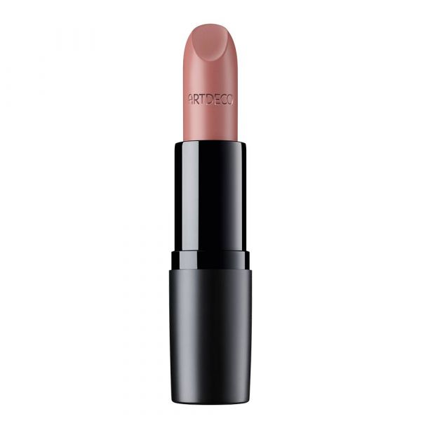 Buy Artdeco Perfect Mat Lipstick 208 Misty Taupe in Pakistan