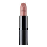 Buy Artdeco Perfect Mat Lipstick 208 Misty Taupe in Pakistan