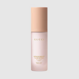 Buy Gucci serum De Beauty Fluide Soyeux - Without Box in Pakistan