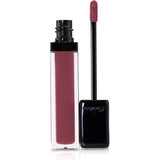 Buy GUERLAIN KissKiss Liquid Lipstick L366 in Pakistan