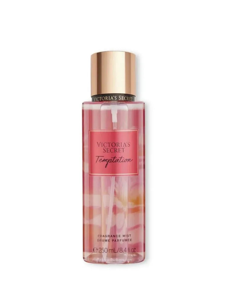 Buy Victoria Secret Temptation B/Mist 250ml in Pakistan