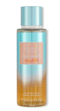 Buy Victoria Secret Bare Vanilla Body Mist 250ml in Pakistan