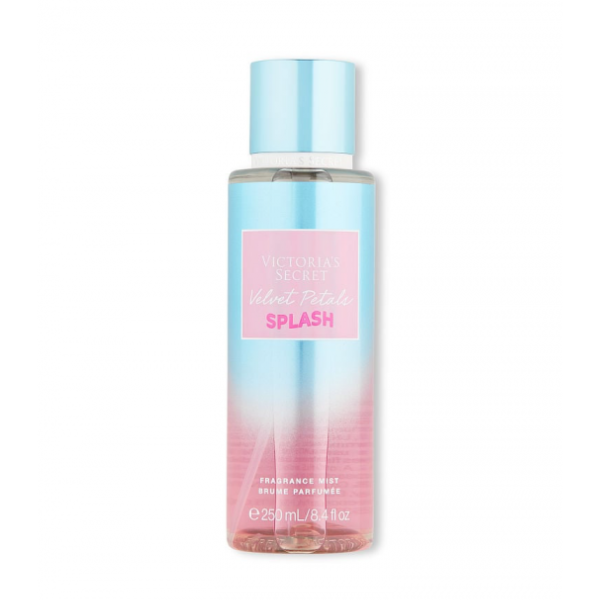 Buy Victoria Secret Pure Seduction Body Mist 250ml in Pakistan