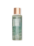 Buy Victoria Secret Cedar Breeze B/Mist 250ml in Pakistan