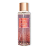 Buy Victoria Secret Autumn Shore B/Mist 250ml in Pakistan