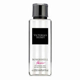 Buy Victoria Secret Bombshell Paris Body Mist 250ml in Pakistan