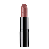 Buy Artdeco Perfect Color Lipstick - 842 Dark Cinnamon in Pakistan