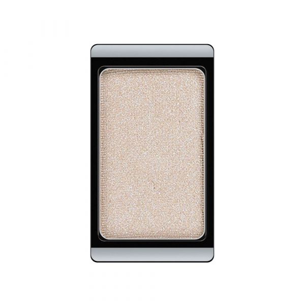 Buy Artdeco Eyeshadow - 29 Pearly Light Beige in Pakistan