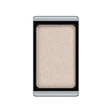 Buy Artdeco Eyeshadow - 29 Pearly Light Beige in Pakistan