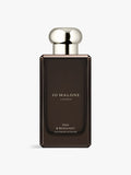 Buy Jo Malone Oud & Bergamot Cologne Intense 100ml in Pakistan