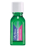Buy Sally Hansen Triple Strong Strengthener Clear - 13.3ml in Pakistan