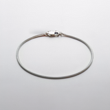 Buy Brazilian Snake Bracelet in Pakistan