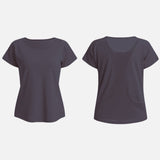 Buy Tee Top - Cozy Pick in Pakistan