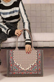 Buy Canvas Tote Bags Mehraab in Pakistan
