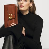 Buy Coach Tabby Bag Medium in Pakistan