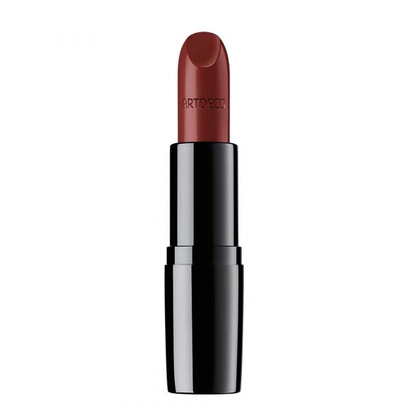 Buy Artdeco Perfect Color Lipstick - 809 Red Wine in Pakistan