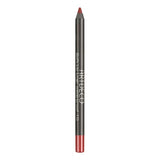Buy Artdeco Soft Lip Liner Water Proof 10 Seductive Red in Pakistan