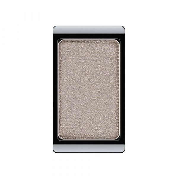Buy Artdeco Eyeshadow - 05 Pearly Grey Brown in Pakistan