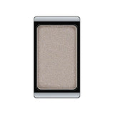 Buy Artdeco Eyeshadow - 05 Pearly Grey Brown in Pakistan