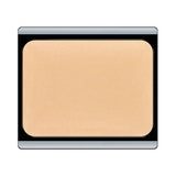 Buy Artdeco Camouflage Cream 18 Natural Apricot in Pakistan