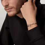 Buy Screw Nail Bangle Bracelet in Pakistan