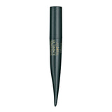 Buy Rimmel London Ultimate Kohl Kajal - 003 Smoked Emerald in Pakistan