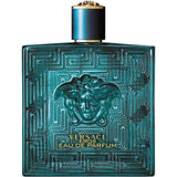 Buy Versace Eros EDP for Men - 200ml in Pakistan