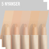 Buy Rimmel London Hide The Blemish Concealer - 001 Ivory in Pakistan