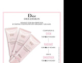 Buy Dior Capture Totale Dream Skin 1 Minute Mask Youth Perfecting Mask 75 - Ml in Pakistan