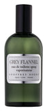 Buy Geoffrey Beene Grey Flannel Edt Perfume For Men 120Ml in Pakistan