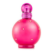 Buy BRITNEY SPEAR FANTASY WOMEN EDP 100ML in Pakistan
