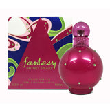 Buy BRITNEY SPEAR FANTASY WOMEN EDP 100ML in Pakistan