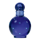 Buy Britney Spears Midnight Fantasy For Women EDP 100Ml in Pakistan