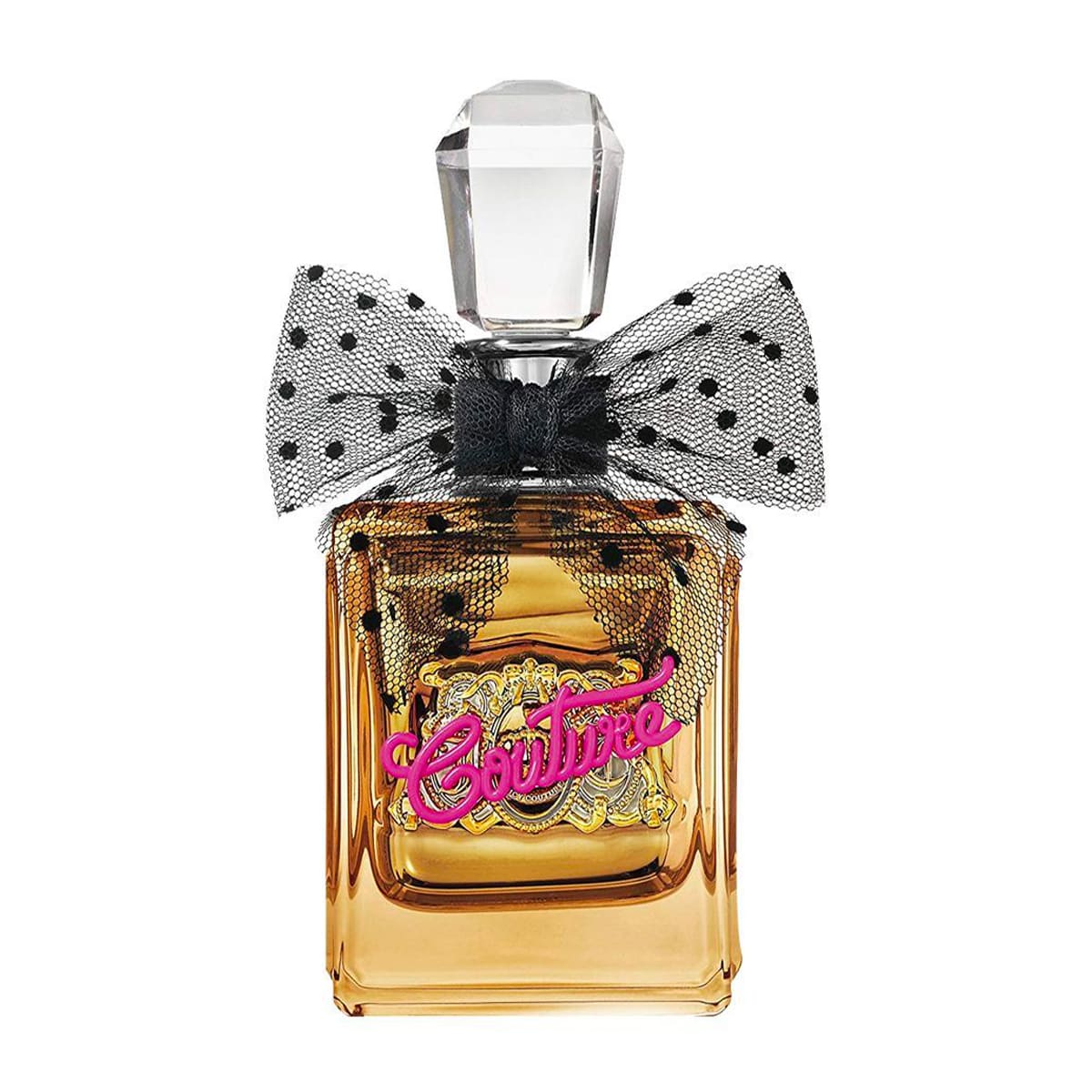 Buy Juicy Couture Viva la Juicy Gold Couture Edp Perfume For Women 100Ml in Pakistan