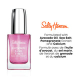 Buy Sally Hansen Complete Care 7 in 1 Nail Treatment - 13.3ml in Pakistan