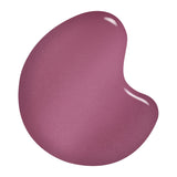 Buy Sally Hansen Good Kind Pure Nail Polish - 331 Frosted Amethyst in Pakistan