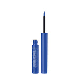 Buy Rimmel London Wonder Proof Waterproof Eyeliner - 005 Pure Blue in Pakistan
