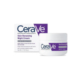 Buy CeraVe Skin Renewing Night Cream - 48g in Pakistan