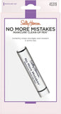 Buy Sally Hansen No More Mistakes Manicure - Clean Up Pe in Pakistan