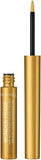 Buy Rimmel London Wonder Waterproof Eyeliner - 007 Shiny in Pakistan
