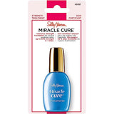 Buy Sally Hansen Miracle Cure Strengthener - Clear in Pakistan