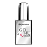 Buy Sally Hansen Treatment Gel Shine 3D Top Coat Nail in Pakistan