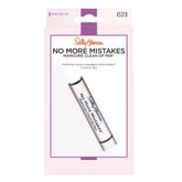 Buy Sally Hansen No More Mistakes Manicure Clean Up Pen in Pakistan