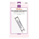 Buy Sally Hansen No More Mistakes Manicure Clean Up Pen in Pakistan