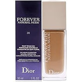 Buy Dior Forever Natural Nude 24H Wear Foundation - 3N in Pakistan