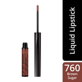 Buy Rimmel London Lip Art Graphic Liner&liquid Lipstick - 760 Now Or Never in Pakistan