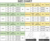 Buy Sleek Button Bra - Grey in Pakistan