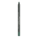 Buy Artdeco Soft Eye Liner Waterproof 63 Emerald in Pakistan