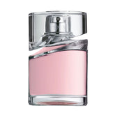 Buy Hugo Boss Femme Edp Perfume For Women 75ML in Pakistan